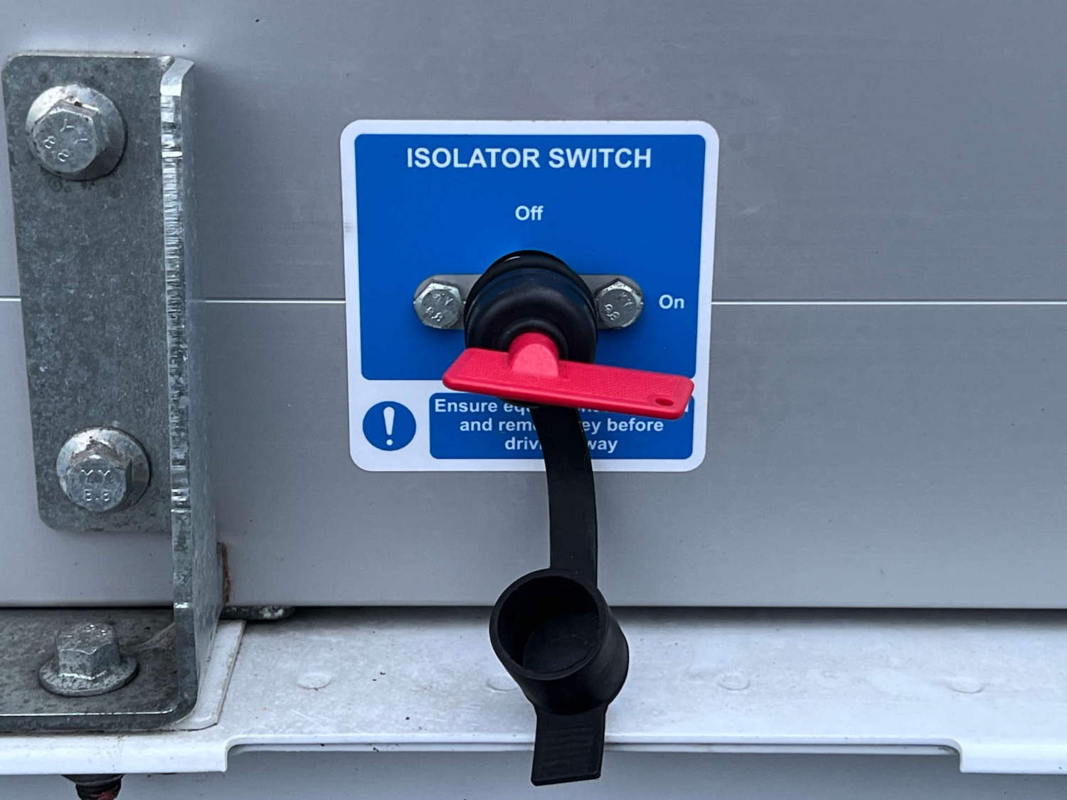 Used Ford Transit 2024 for sale - 77026728: Photo 25