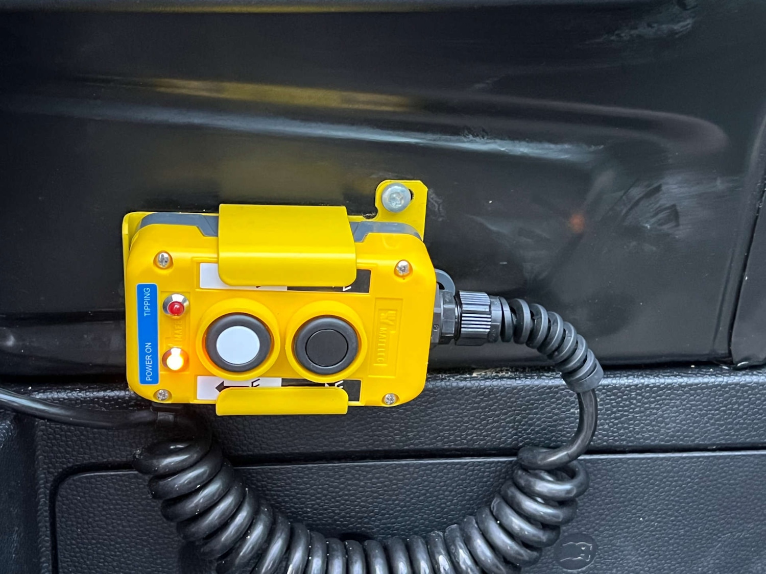 Used Ford Transit 2024 for sale - 77026728: Photo 37