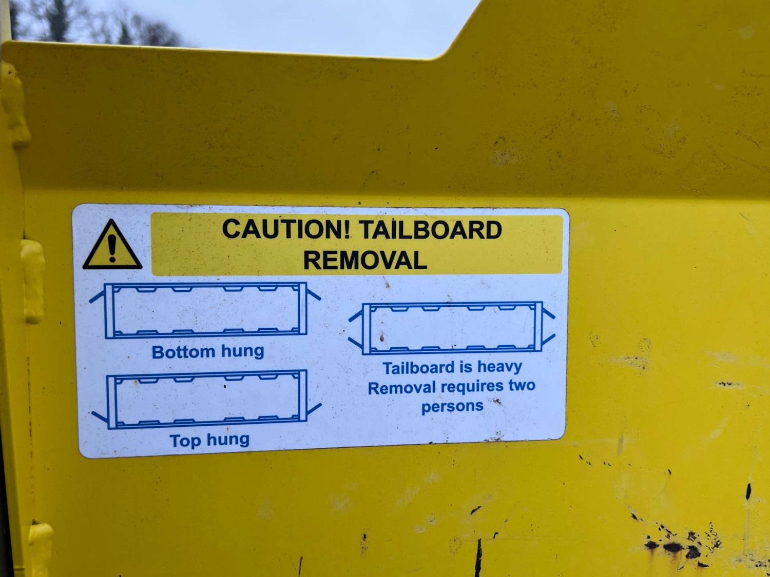 Used Ford Transit 2024 for sale - 77026728: Photo 42