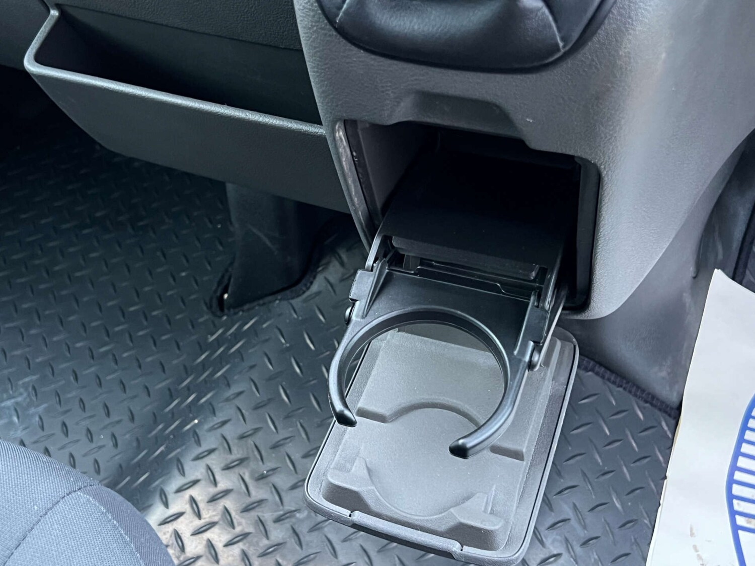 Used Ford Transit 2024 for sale - 77026728: Photo 47