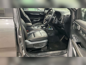 Used Ford Ranger 2024 for sale - 76961773: Photo