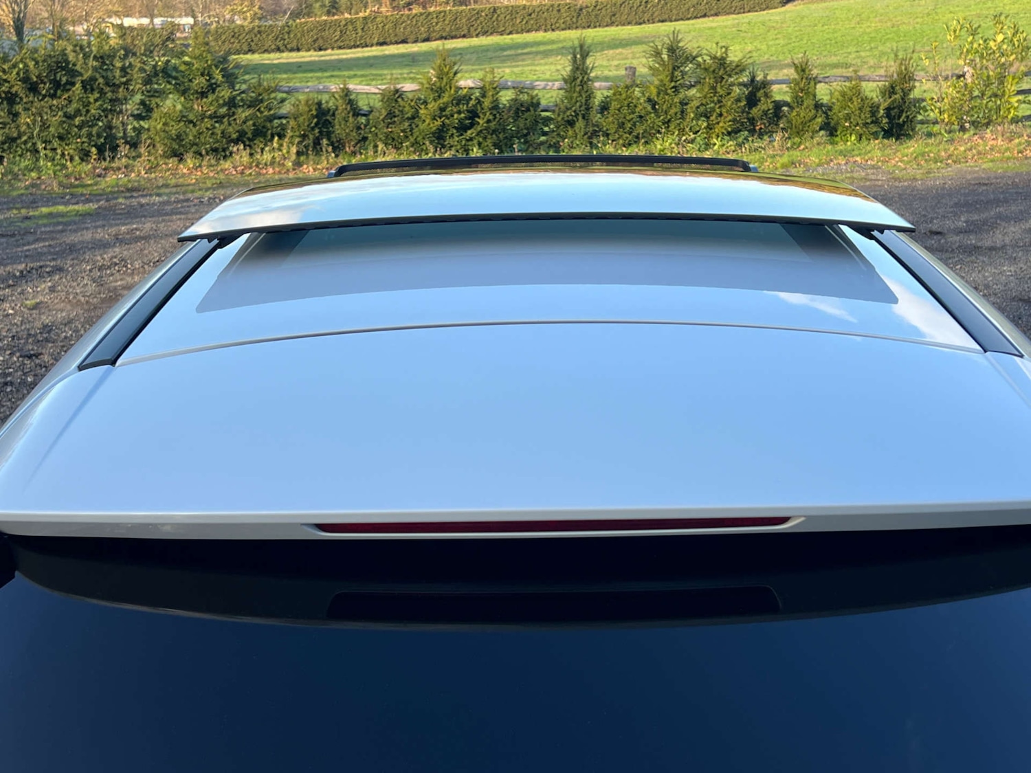 Used Mercedes-Benz CLA 2023 for sale - 76744021: Photo 32