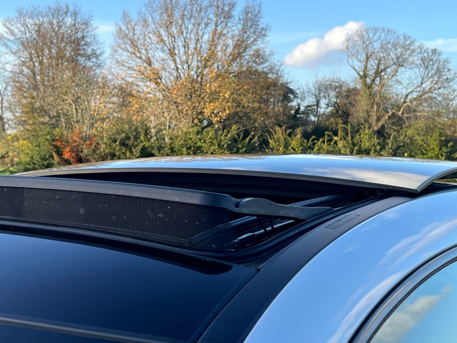 Used Mercedes-Benz CLA 2023 for sale - 76744021: Photo 7