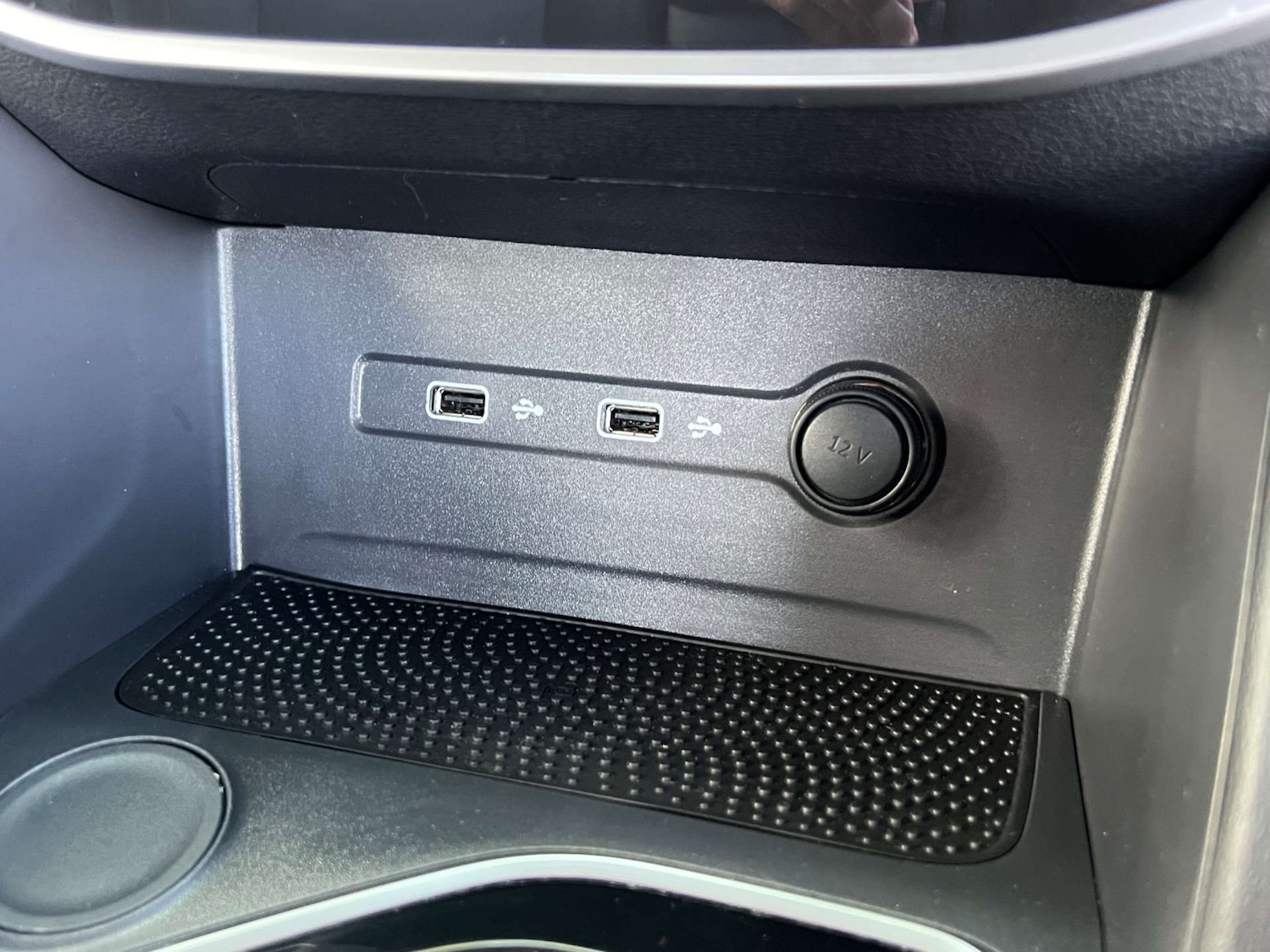 Used Maxus T90EV 2023 for sale - 76299564: Photo 62