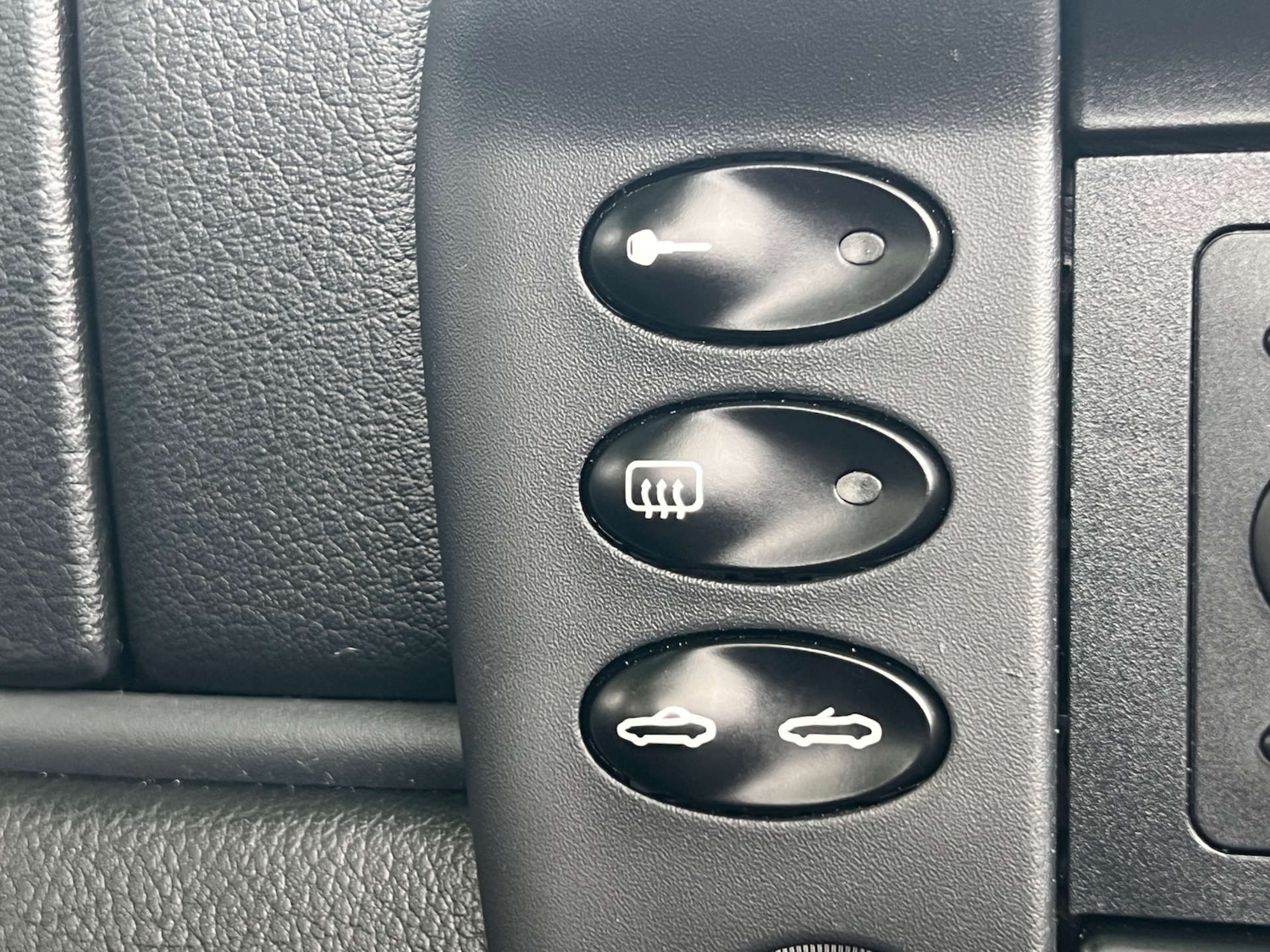 Vehicle 44