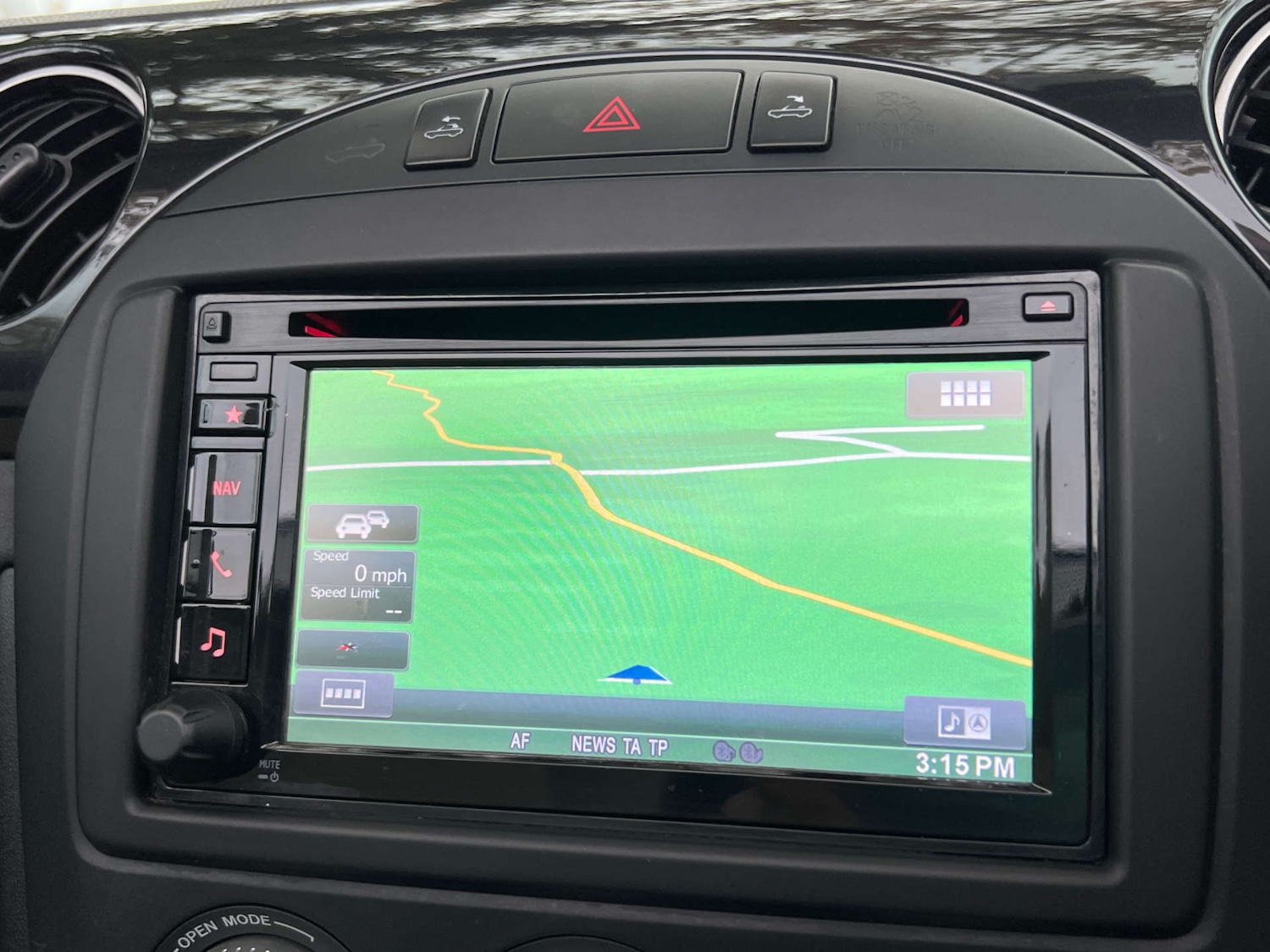 Used Mazda MX-5 2015 for sale - 76495860: Photo 34