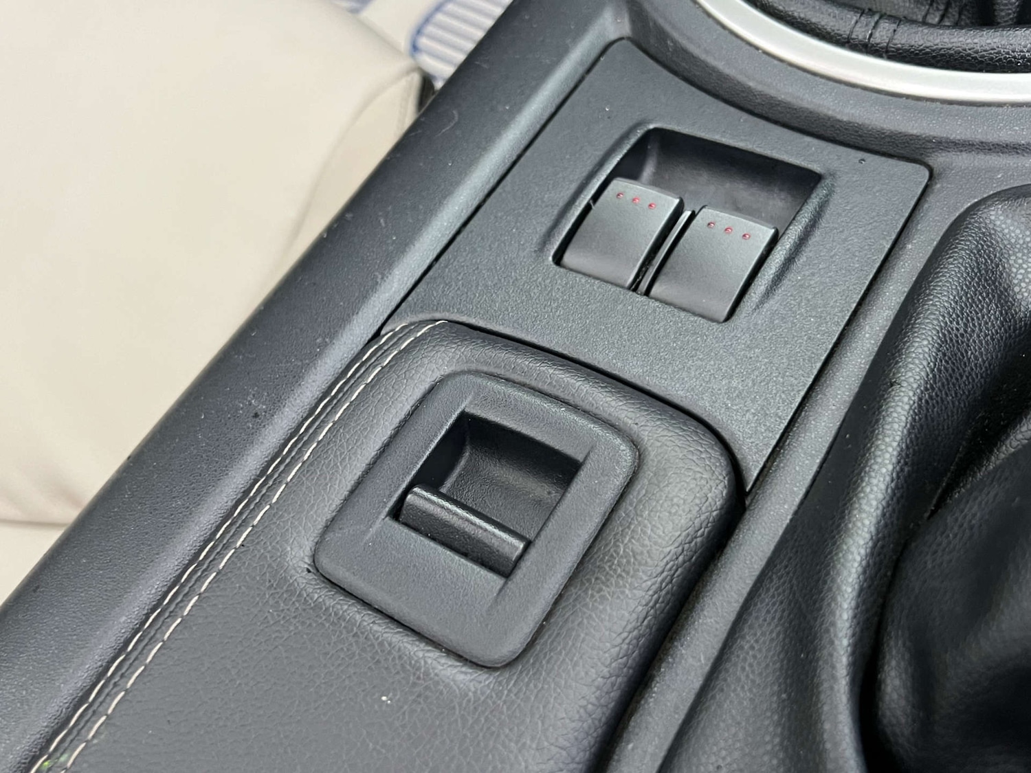 Used Mazda MX-5 2015 for sale - 76495860: Photo 35