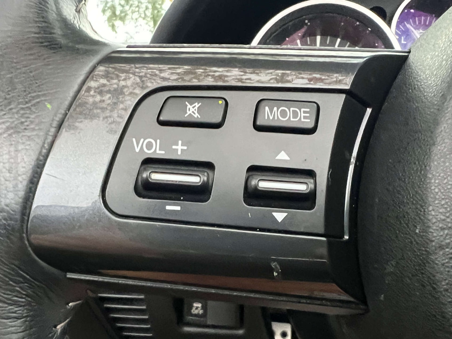 Used Mazda MX-5 2015 for sale - 76495860: Photo 36