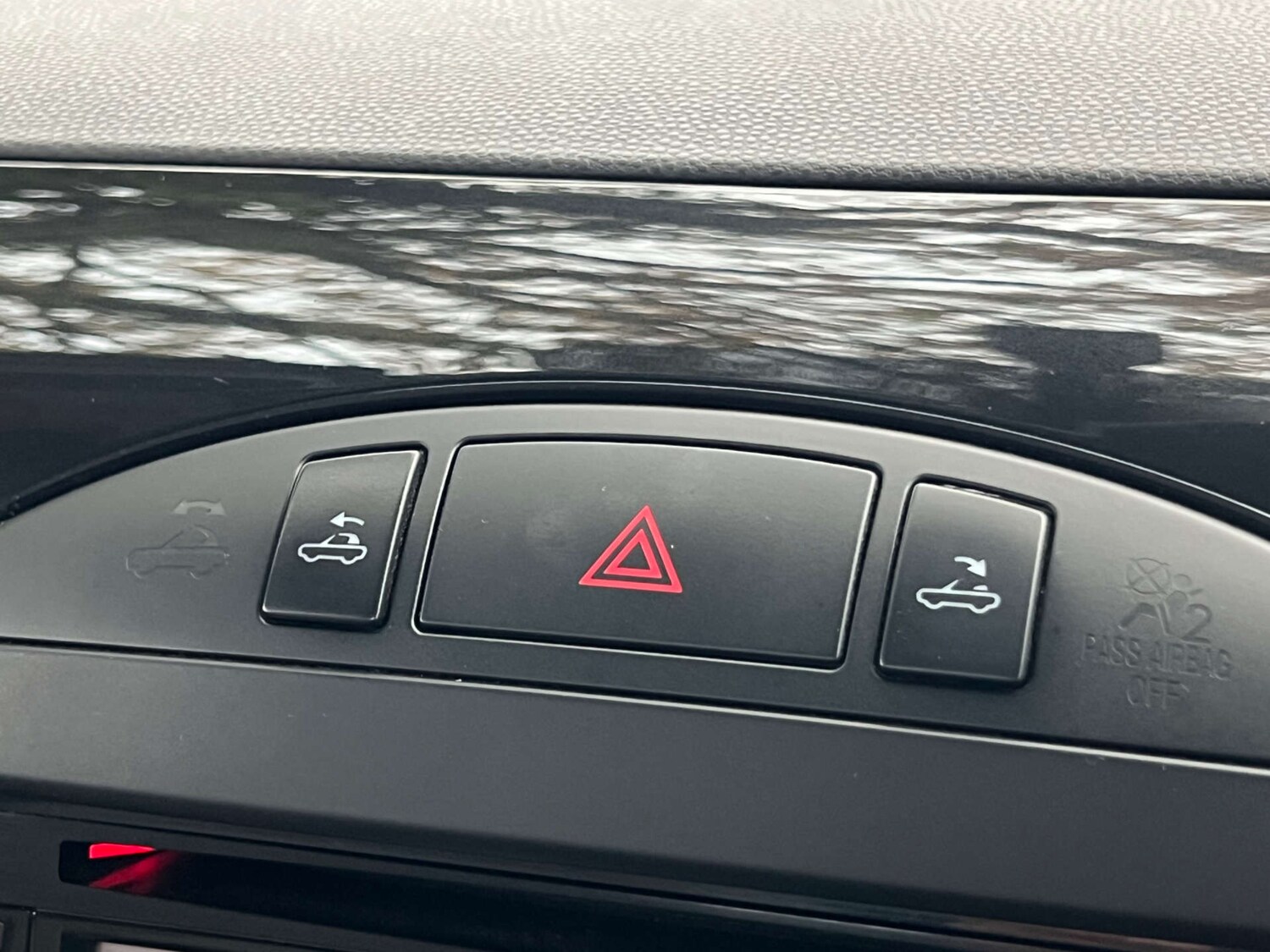 Used Mazda MX-5 2015 for sale - 76495860: Photo 38