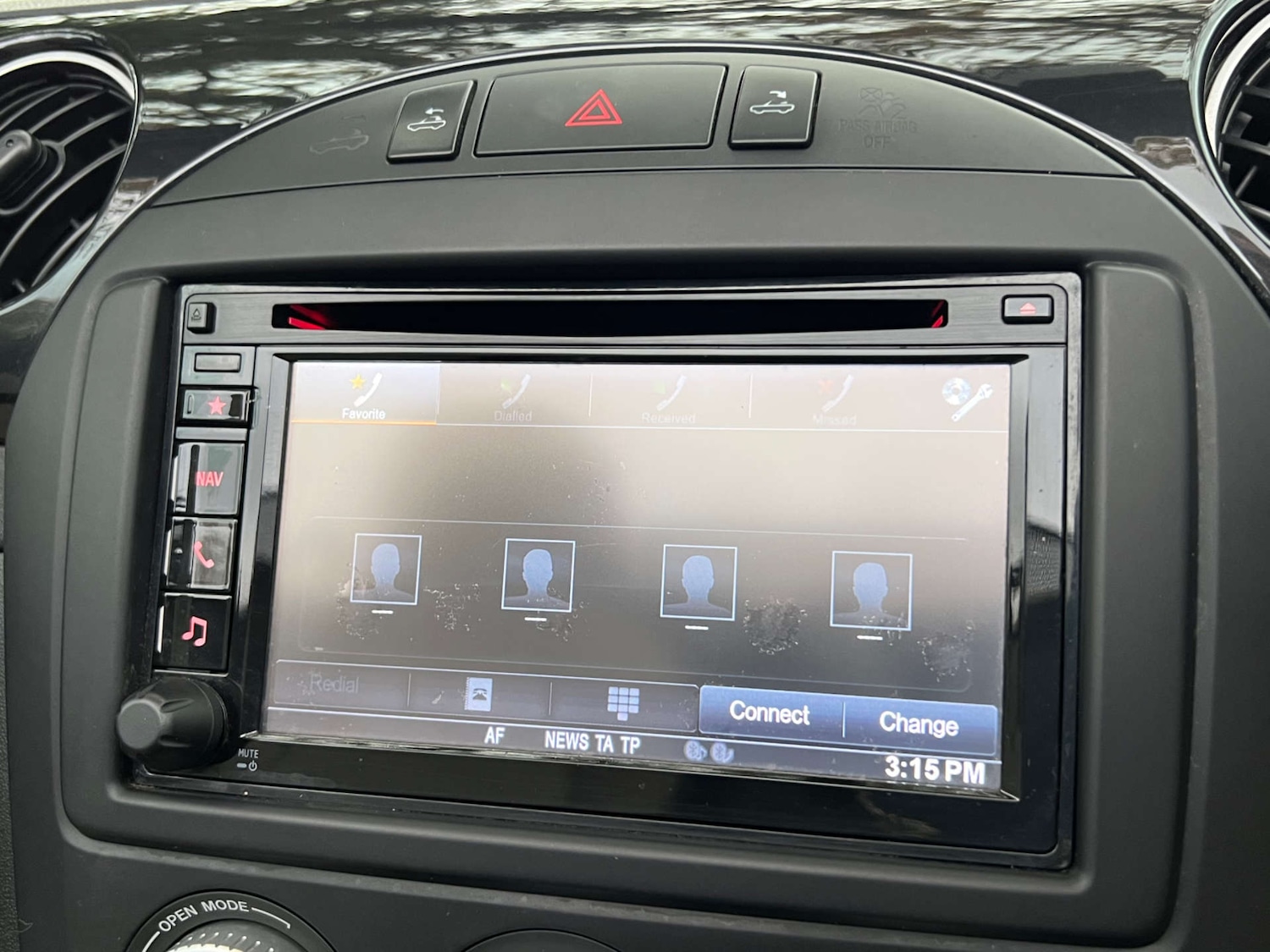 Used Mazda MX-5 2015 for sale - 76495860: Photo 41