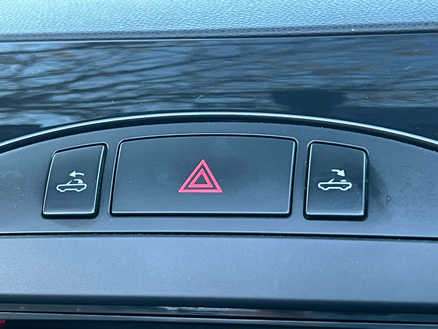 Used Mazda MX-5 2015 for sale - 76495860: Photo 45