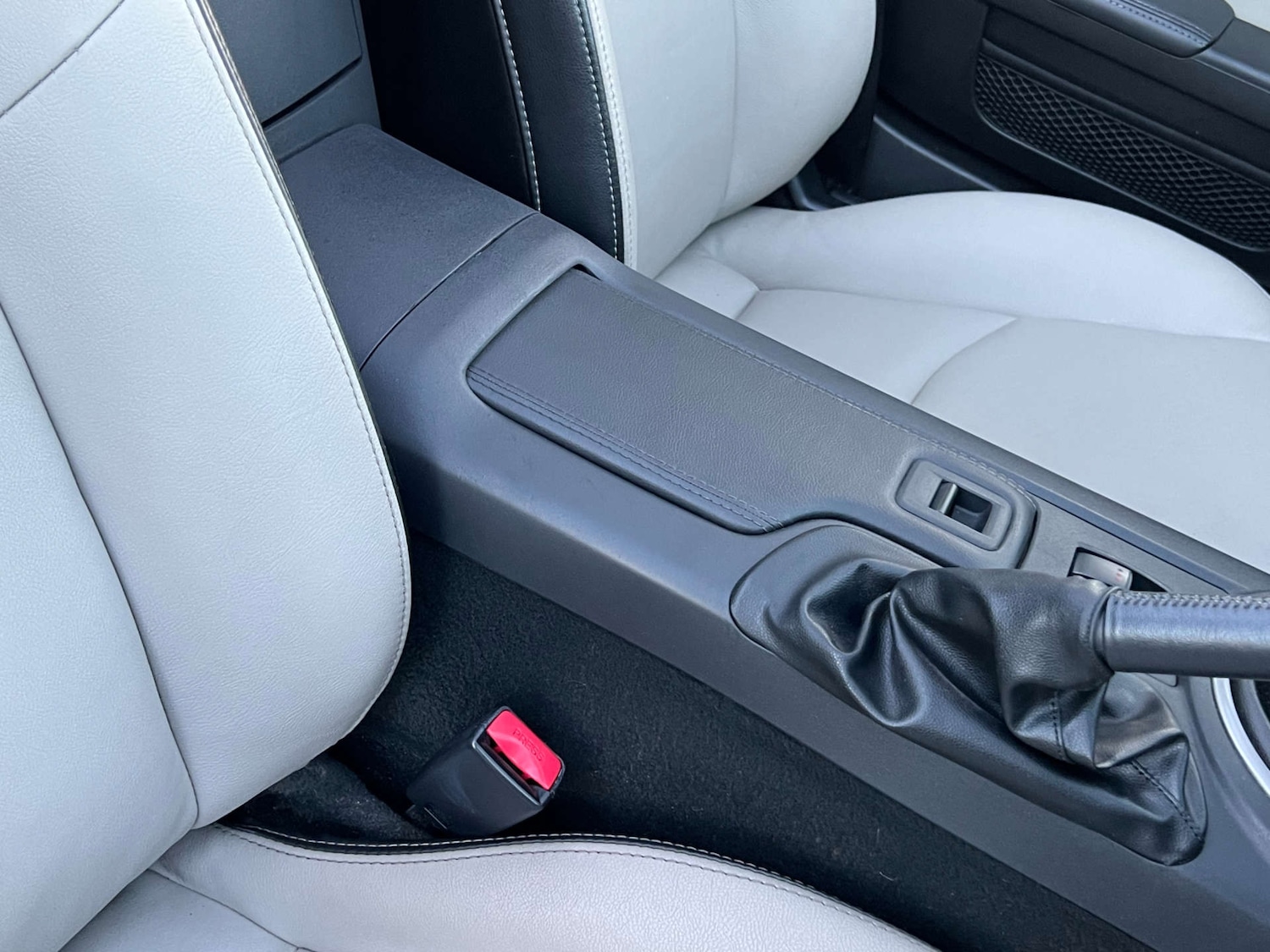 Used Mazda MX-5 2015 for sale - 76495860: Photo 46