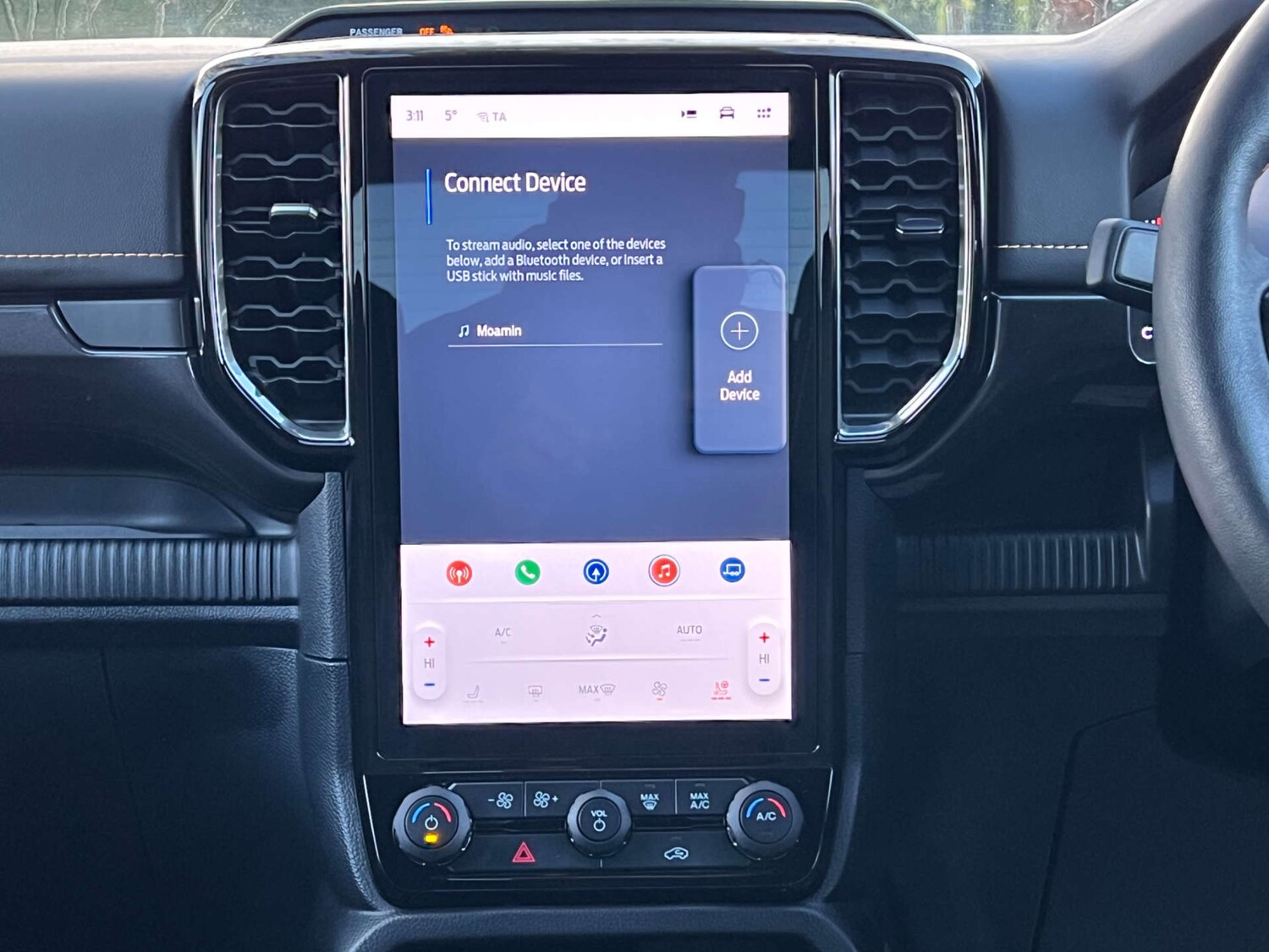 Used Ford Ranger 2024 for sale - 77065380: Photo 43