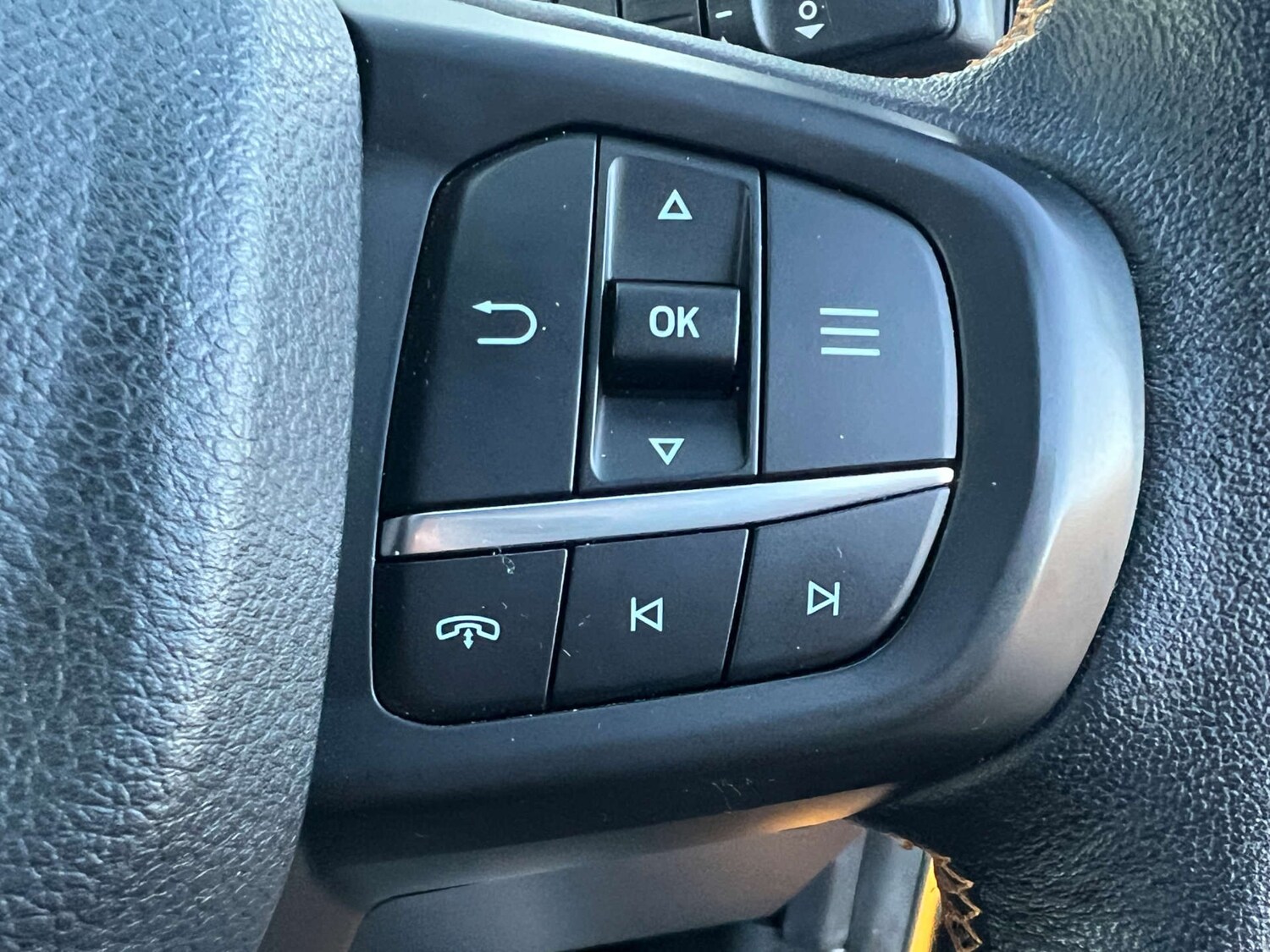 Used Ford Ranger 2024 for sale - 77065380: Photo 46