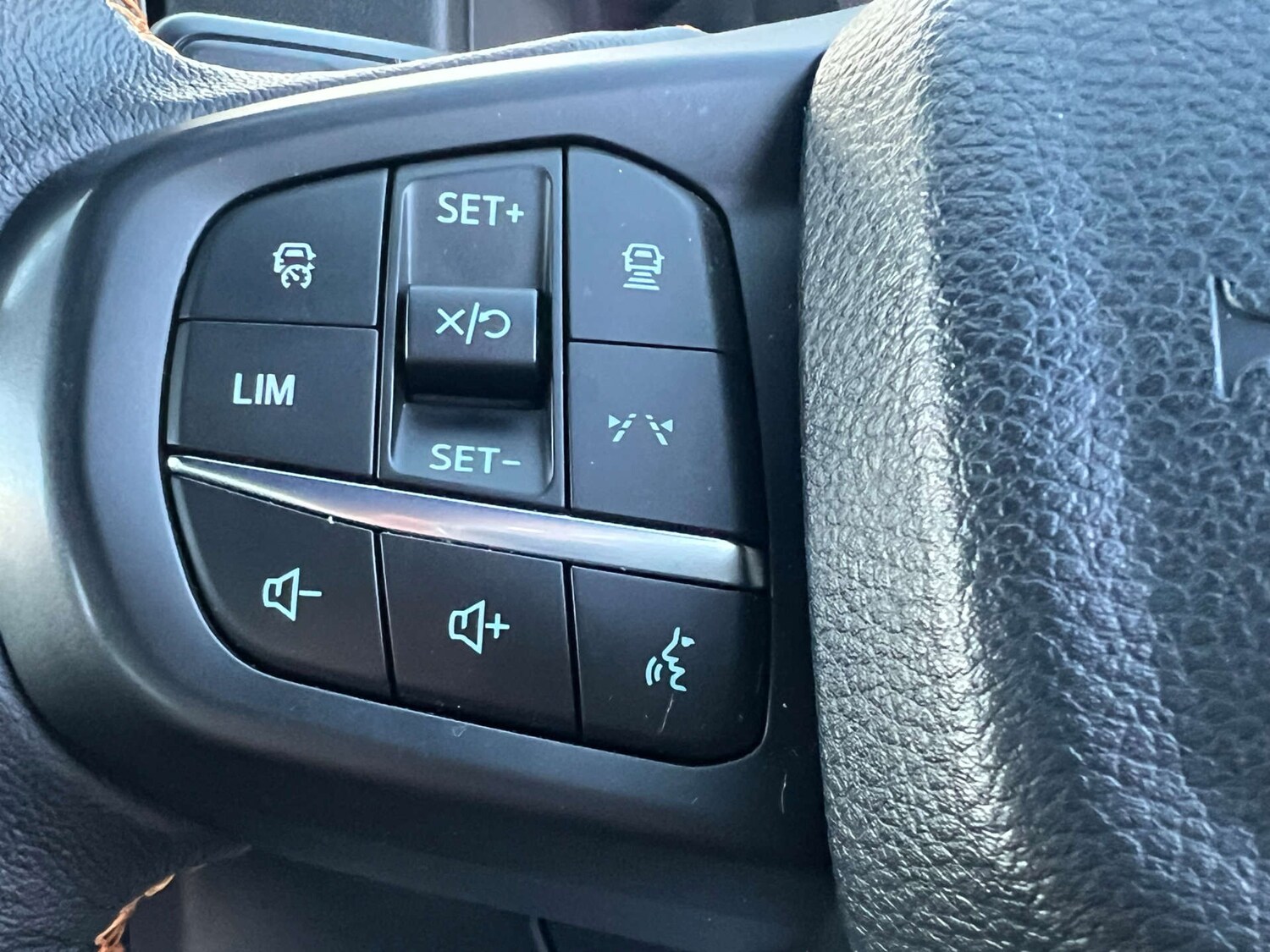 Used Ford Ranger 2024 for sale - 77065380: Photo 49