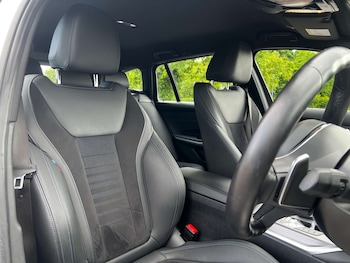 Used BMW 3 Series 2024 for sale - 78870925: Photo