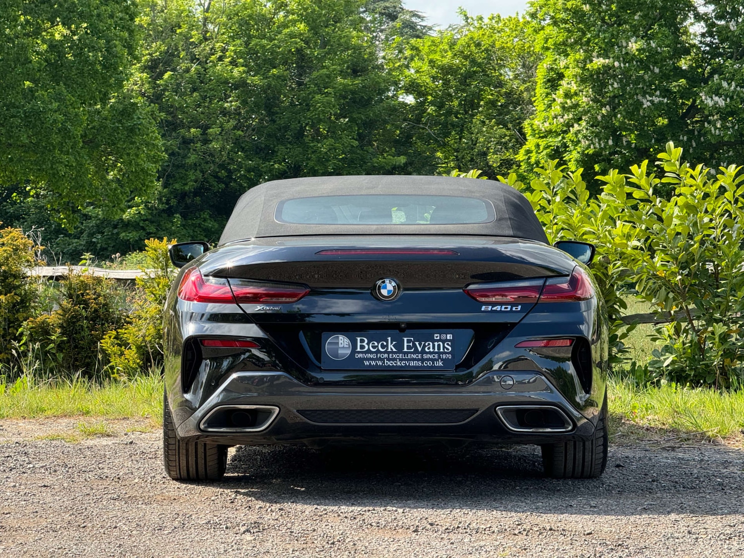 Used BMW 8 Series 2021 for sale - 76363573: Photo 16