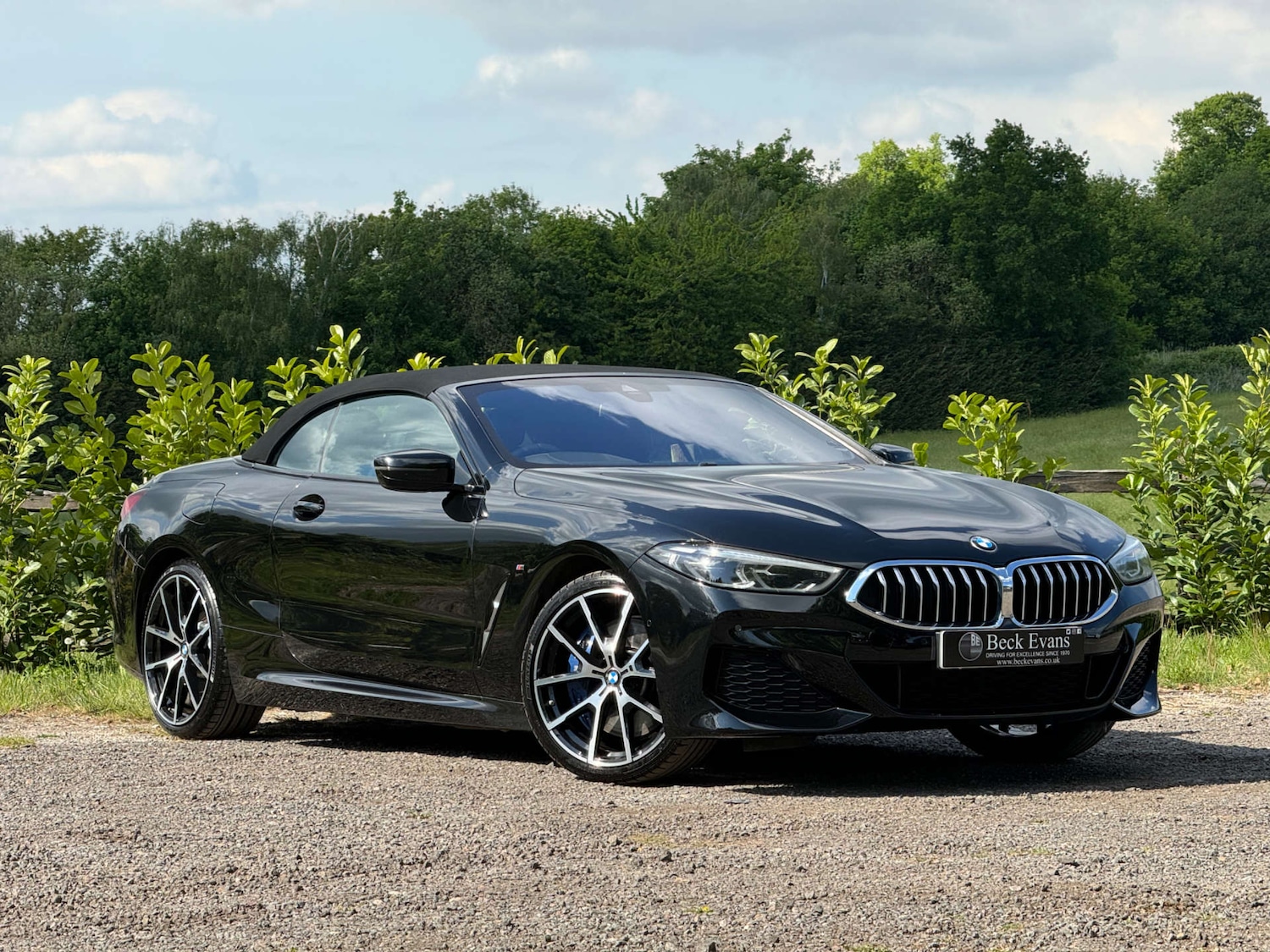 Used BMW 8 Series 2021 for sale - 76363573: Photo 26