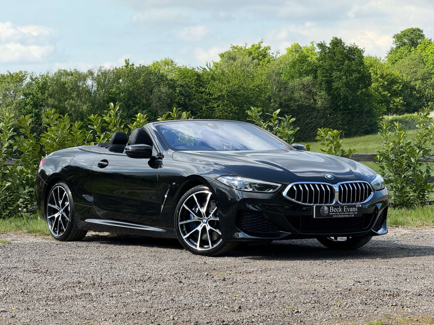 Used BMW 8 Series 2021 for sale - 76363573: Photo 28