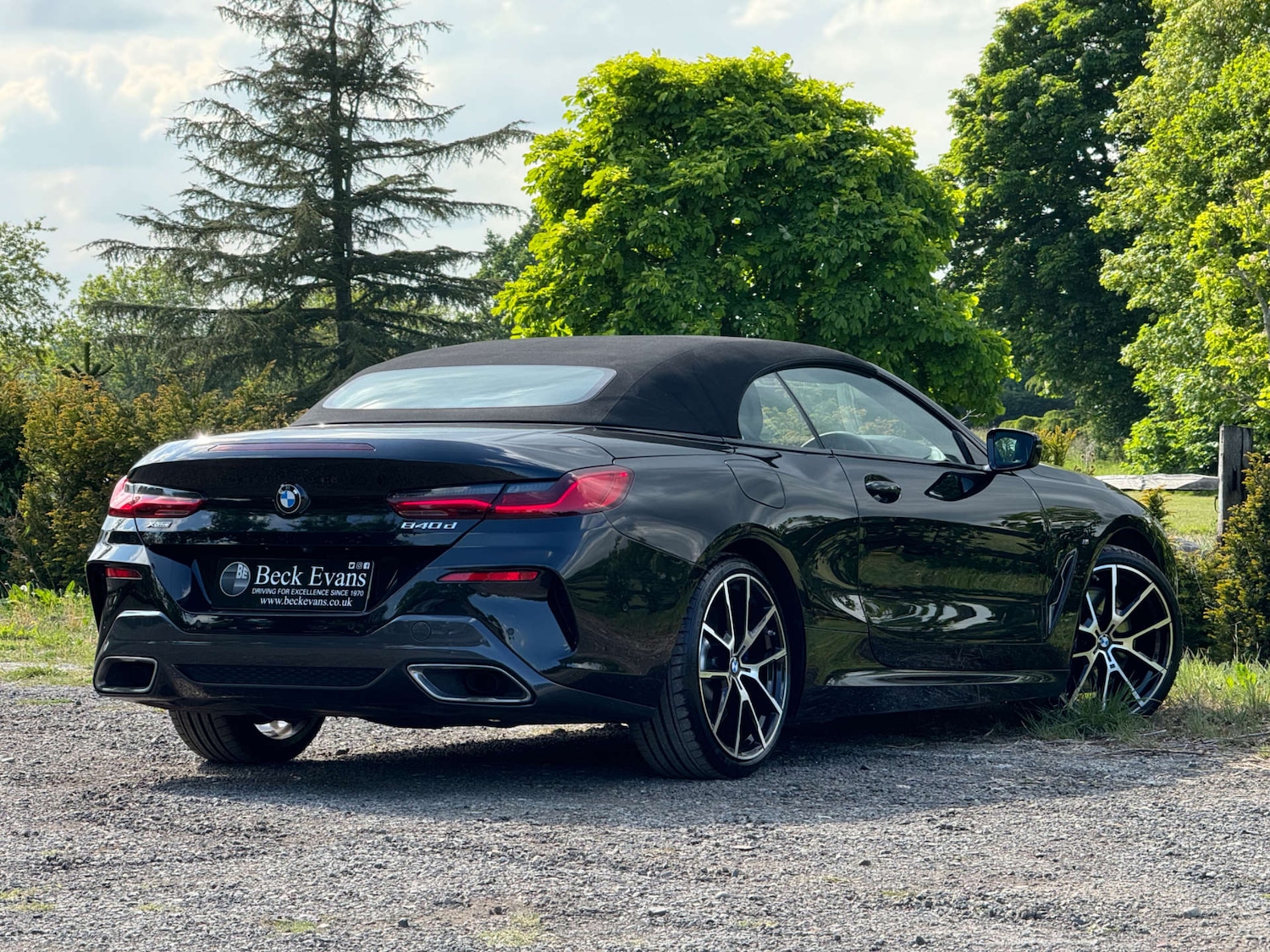Used BMW 8 Series 2021 for sale - 76363573: Photo 33