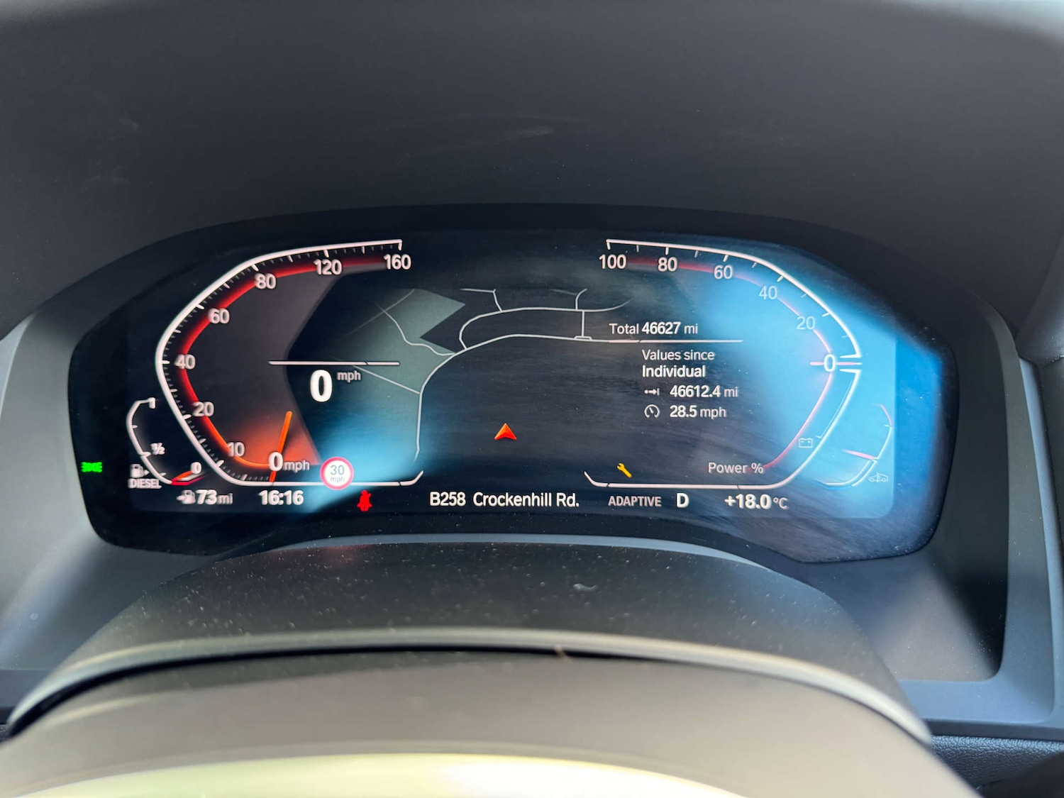 Used BMW 8 Series 2021 for sale - 76363573: Photo 50