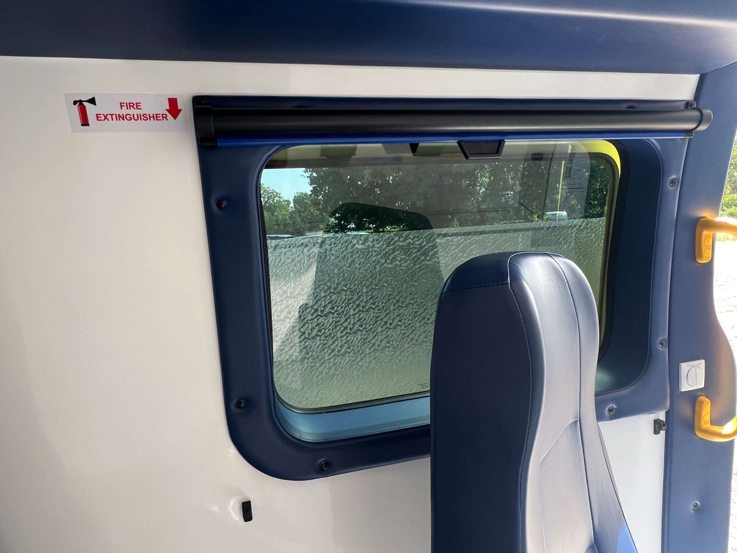 Vehicle 64