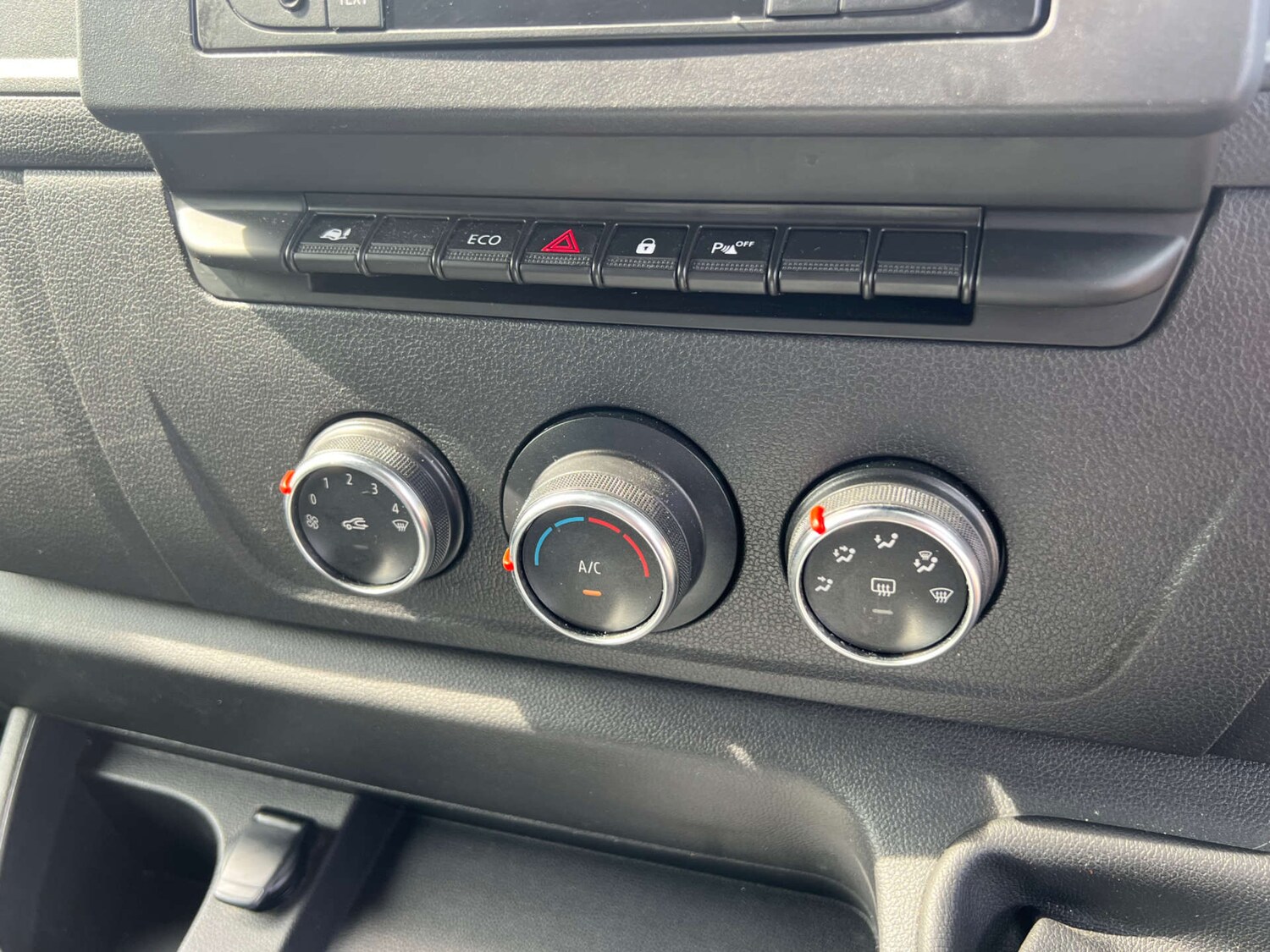 Vehicle 69