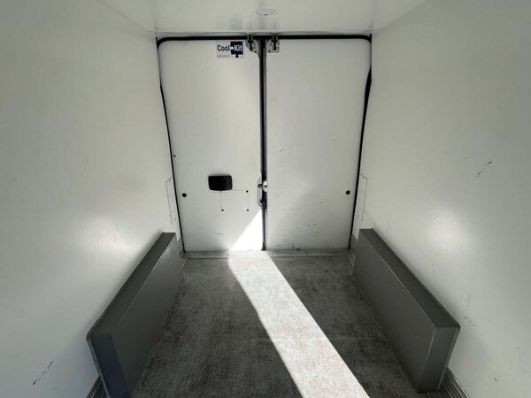 Used Citroen Relay 2022 for sale - 76159790: Photo 26