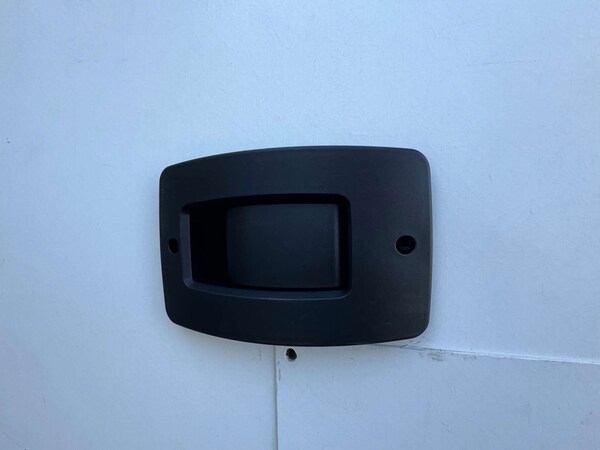 Used Citroen Relay 2022 for sale - 76159790: Photo 31