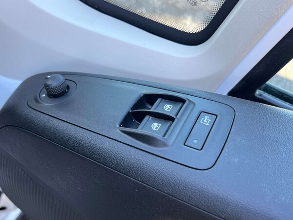 Used Citroen Relay 2022 for sale - 76159790: Photo 36