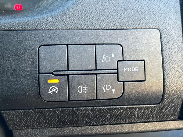 Used Citroen Relay 2022 for sale - 76159790: Photo 49