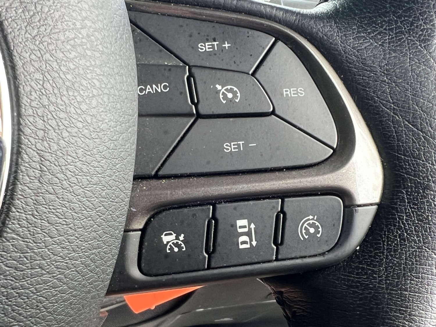 Vehicle 42