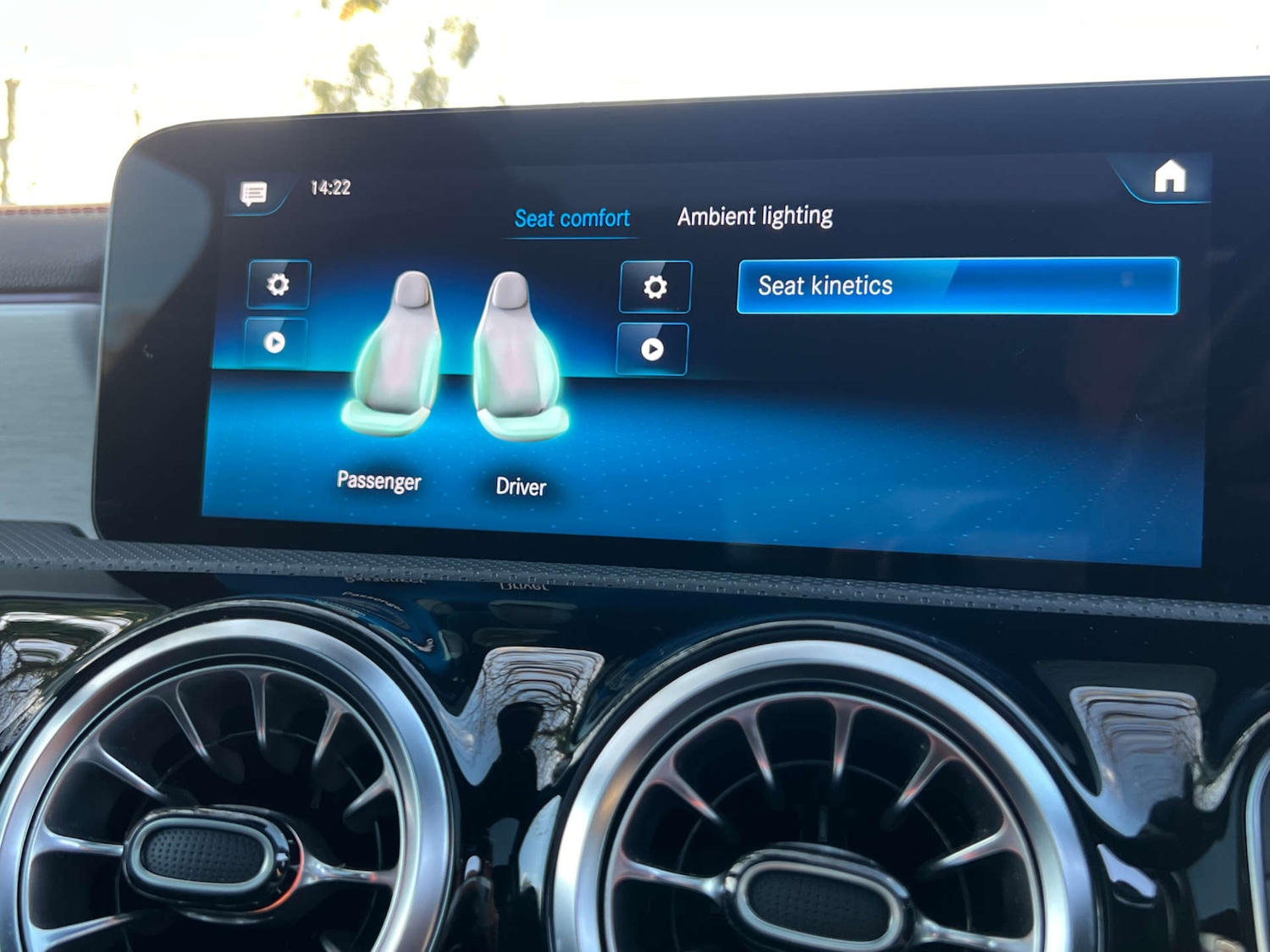 Used Mercedes-Benz CLA 2023 for sale - 76897273: Photo 46