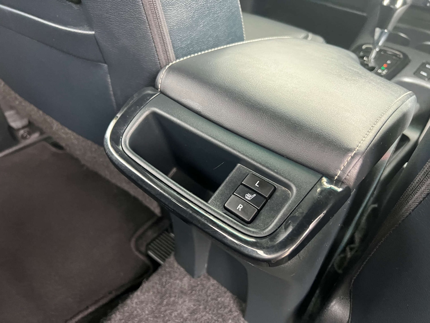 Used Toyota Hilux 2023 for sale - 76601023: Photo 29