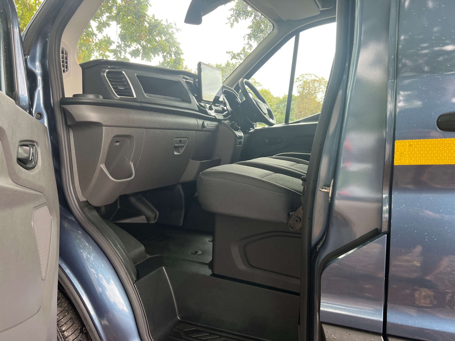 Vehicle 33