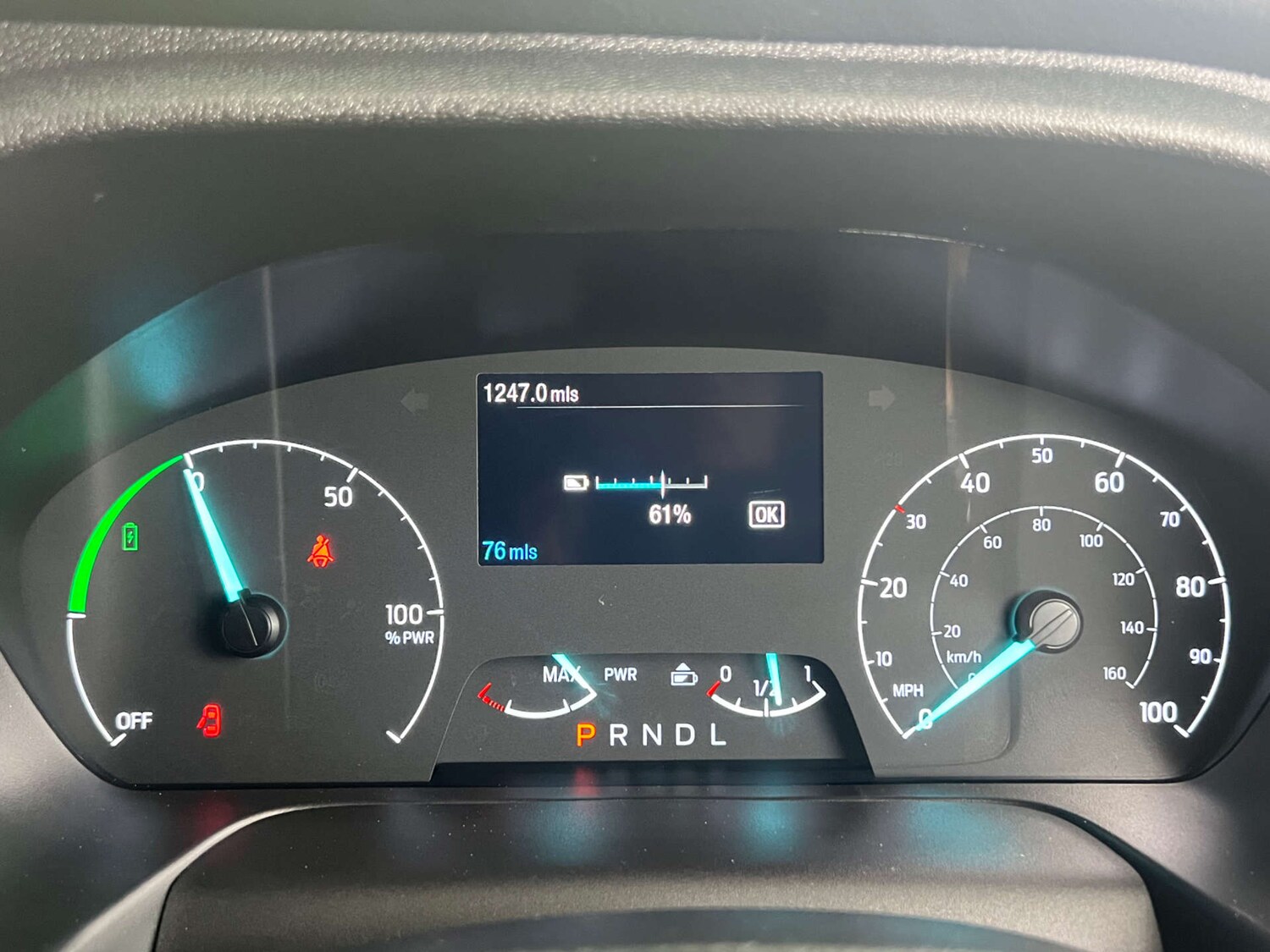 Vehicle 53