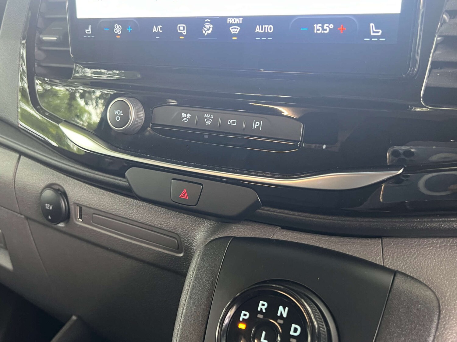 Vehicle 59