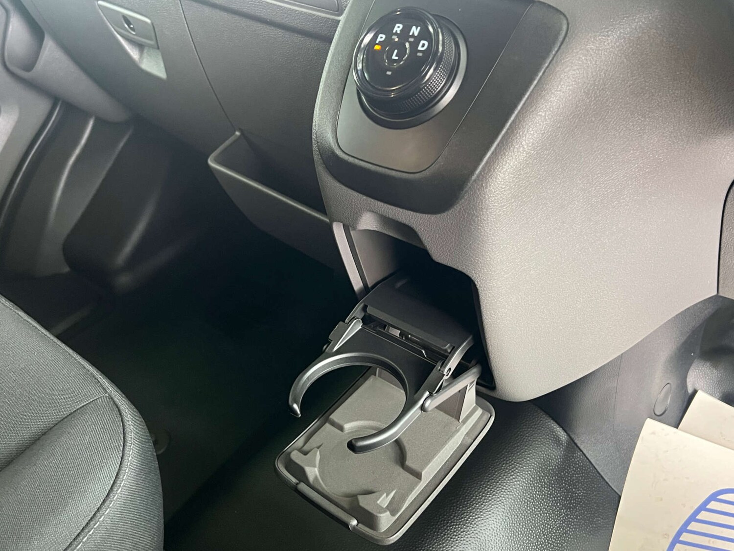 Vehicle 69