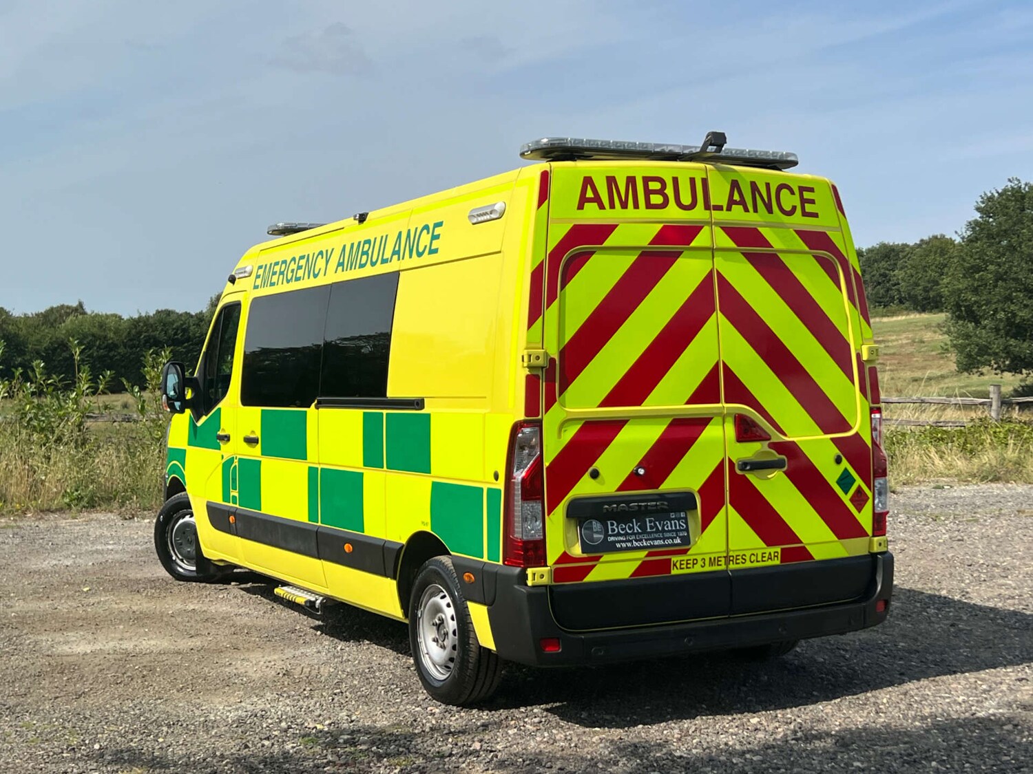 Vehicle 57