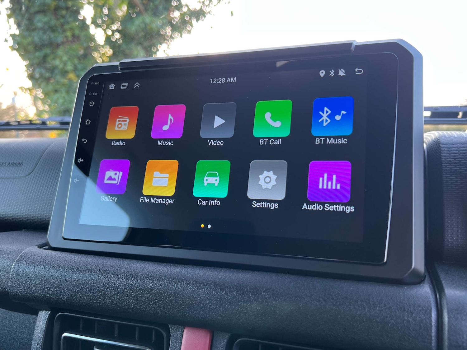 Used Suzuki Jimny 2026 for sale - 77988251: Photo 16