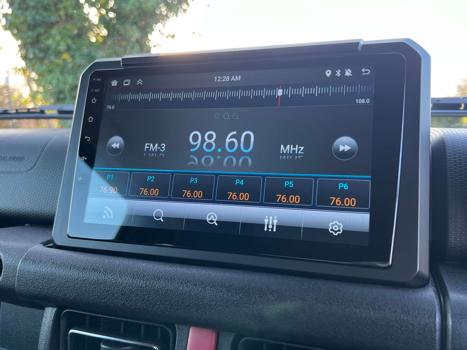 Used Suzuki Jimny 2026 for sale - 77988251: Photo 25