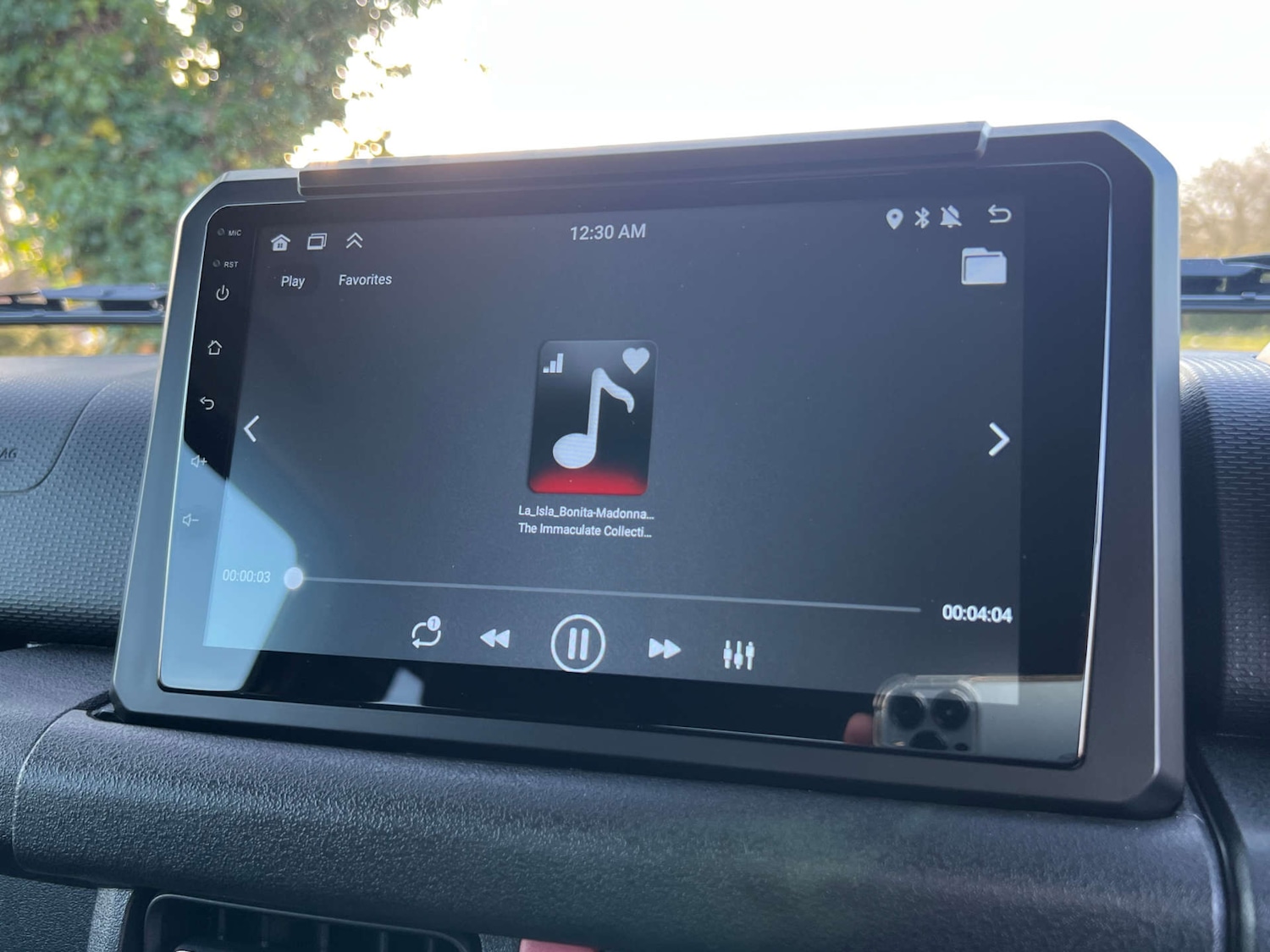 Used Suzuki Jimny 2026 for sale - 77988251: Photo 26