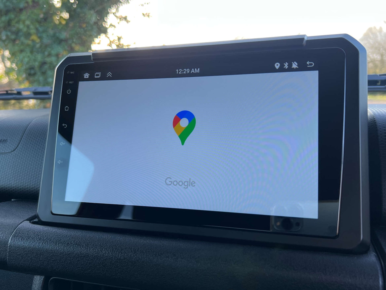 Used Suzuki Jimny 2026 for sale - 77988251: Photo 36