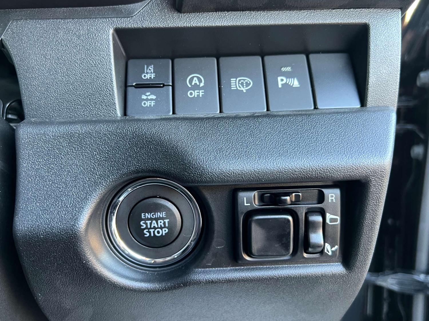 Used Suzuki Jimny 2026 for sale - 77988251: Photo 37