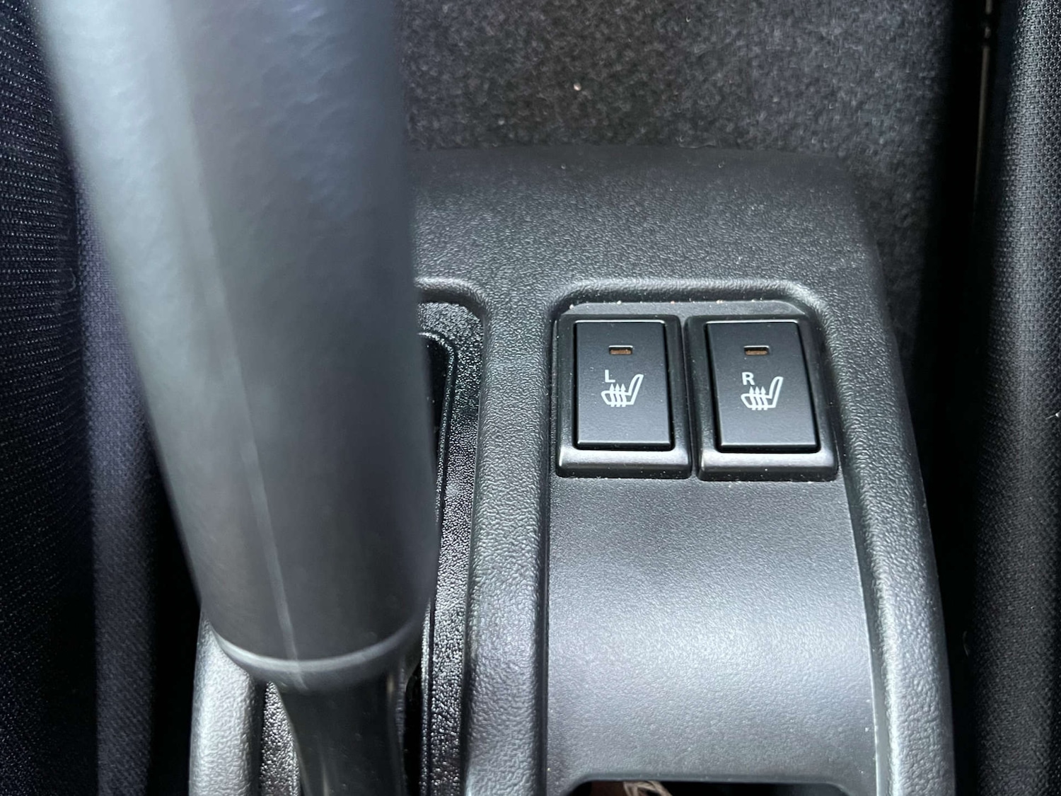 Used Suzuki Jimny 2026 for sale - 77988251: Photo 38