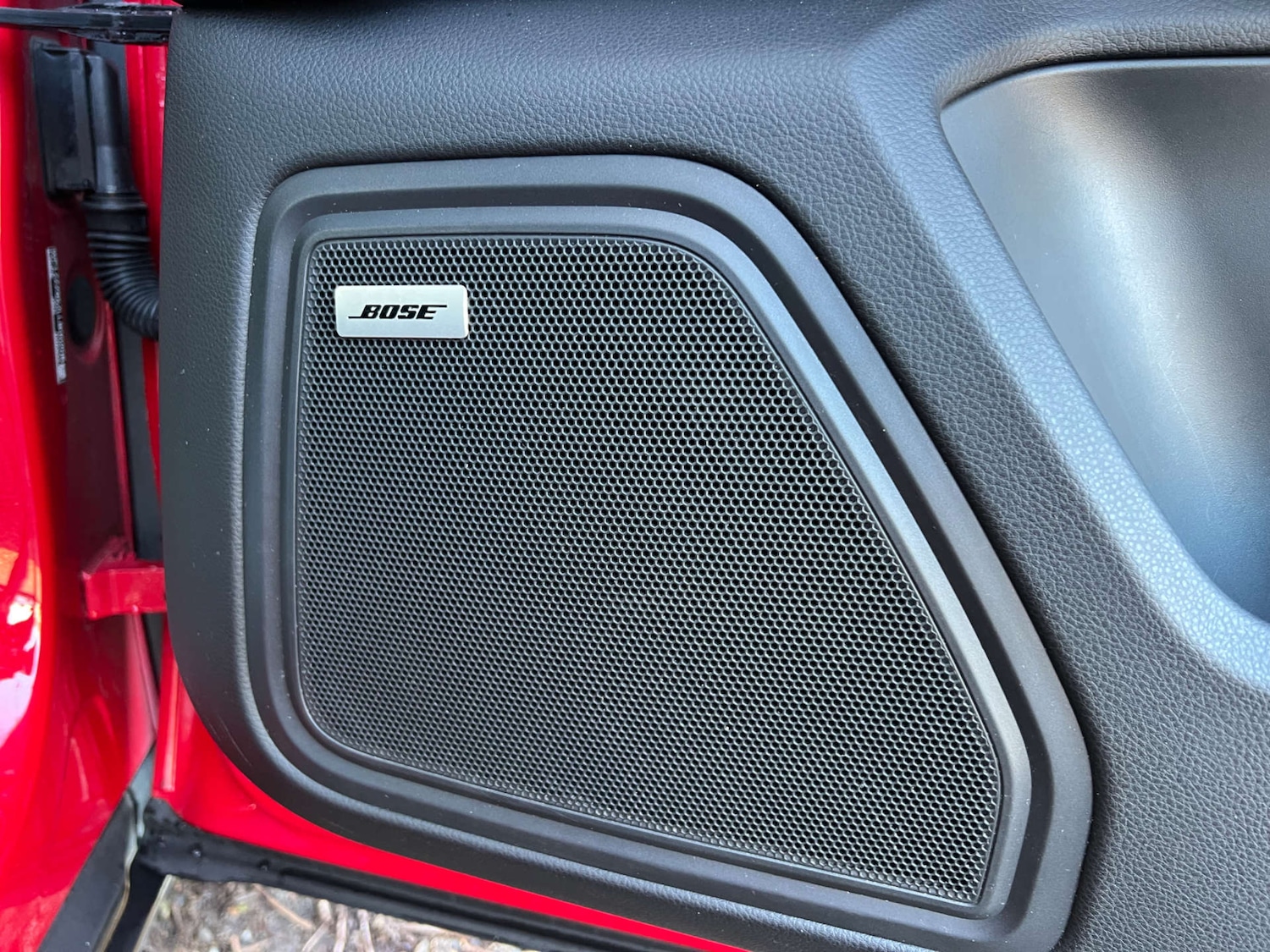 Used Porsche Macan 2019 for sale - 77070836: Photo 13