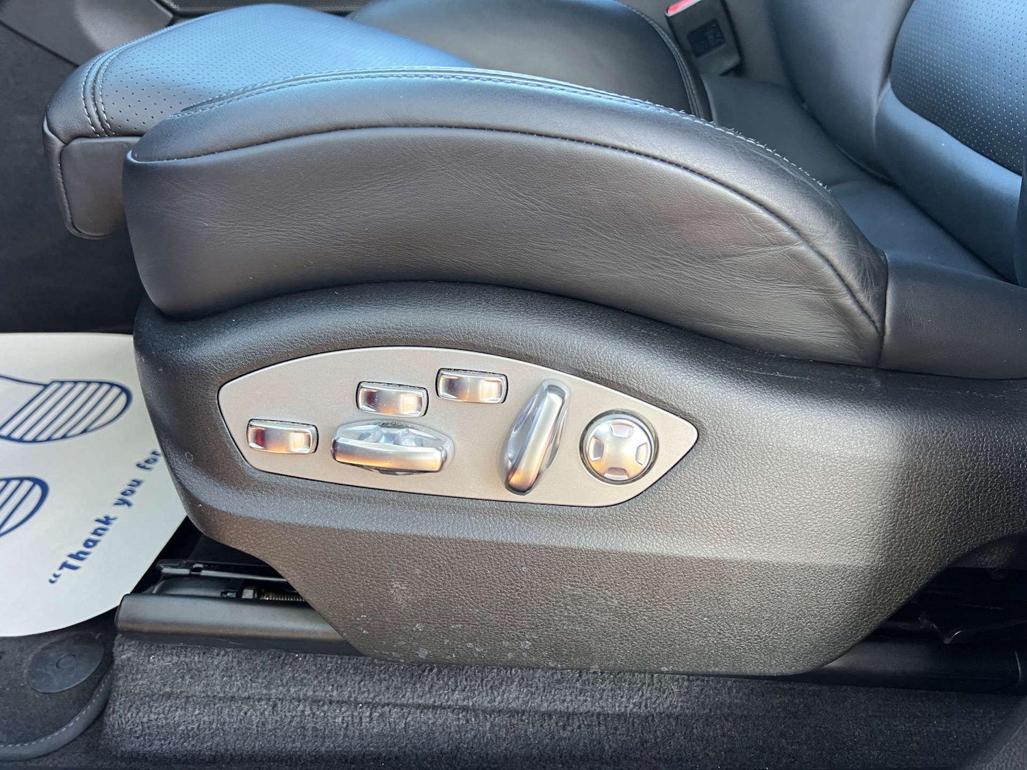 Used Porsche Macan 2019 for sale - 77070836: Photo 14