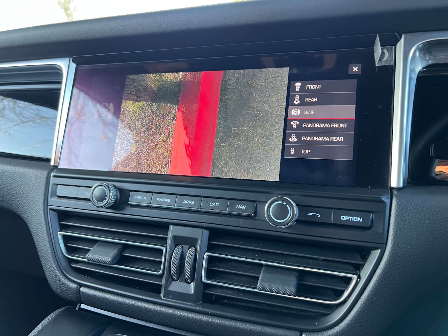 Used Porsche Macan 2019 for sale - 77070836: Photo 17