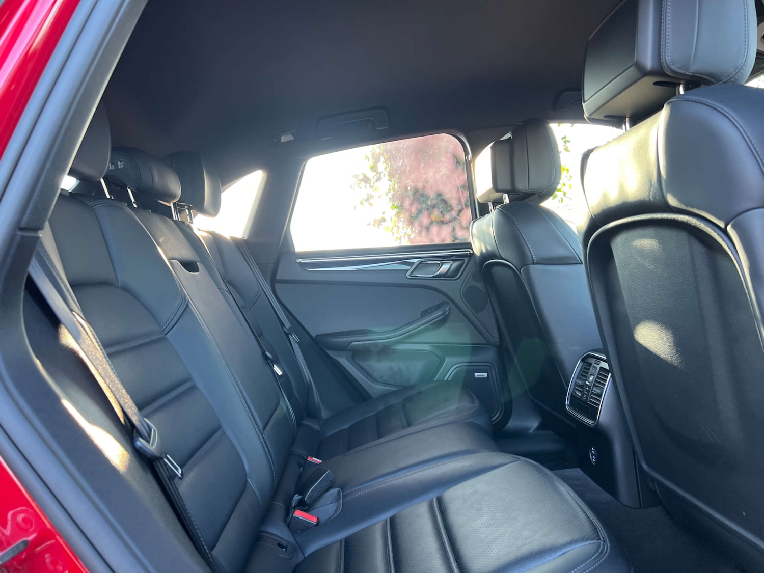 Used Porsche Macan 2019 for sale - 77070836: Photo 20