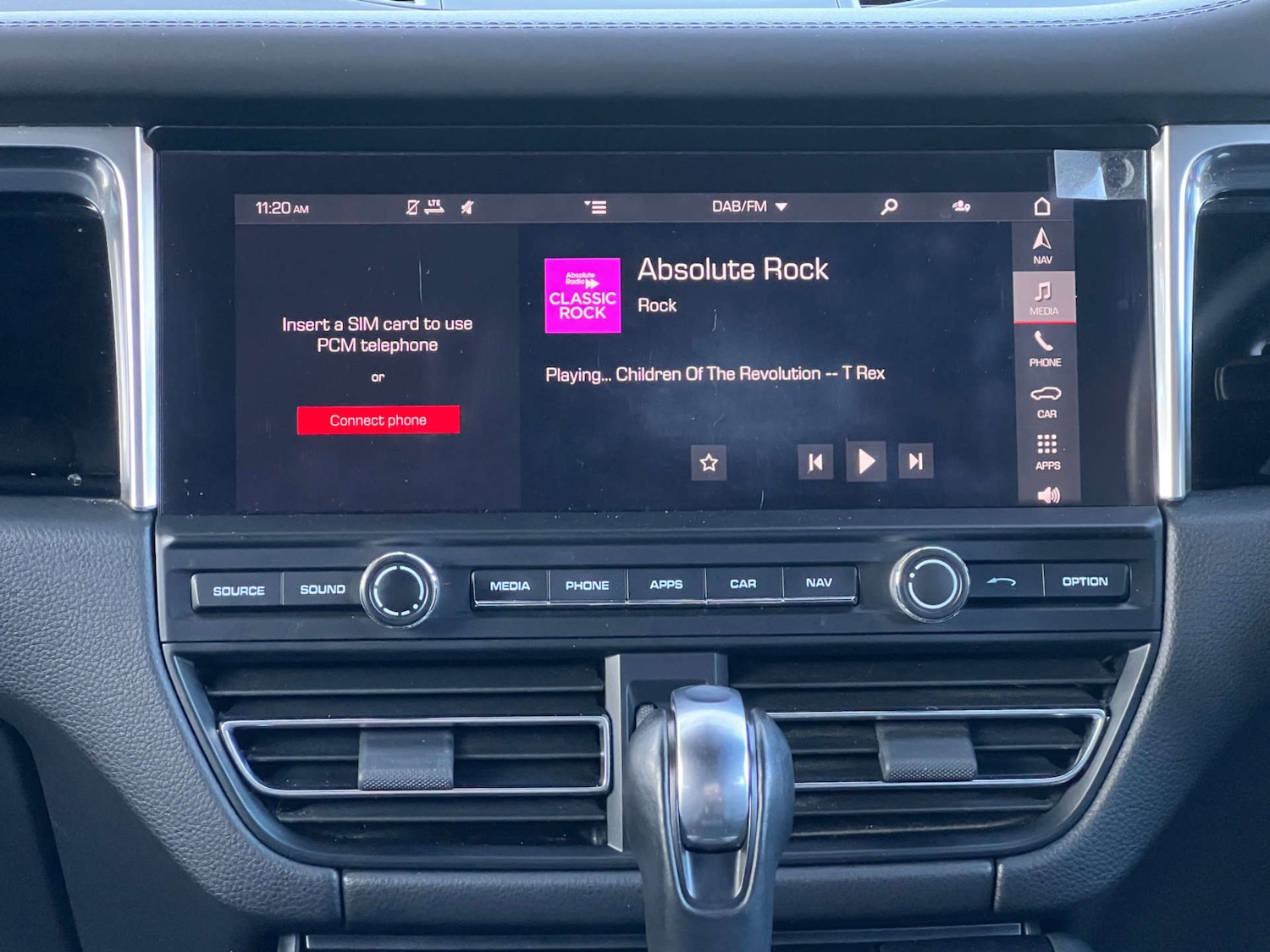 Used Porsche Macan 2019 for sale - 77070836: Photo 38